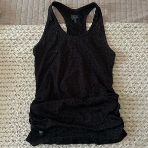 Athleta Tank